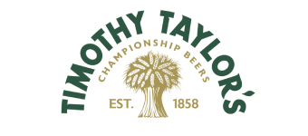 Fellsman sponsor Timothy Taylor's Championship Beers EST 1858