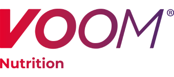 Fellsman sponsor Voom Nutrition