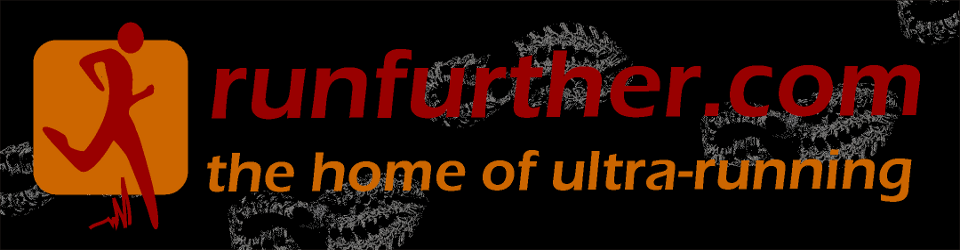 runurther.com