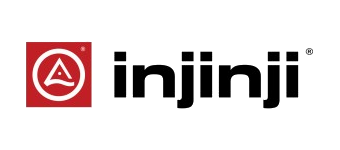 Fellsman sponsor injinji