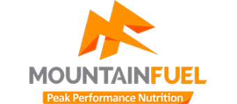 Fellsman sponsor Mountain Fuel