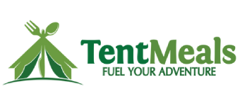 Fellsman sponsor Tent Meals