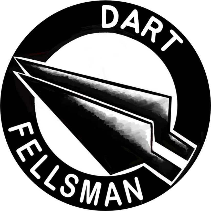 The Fellsman