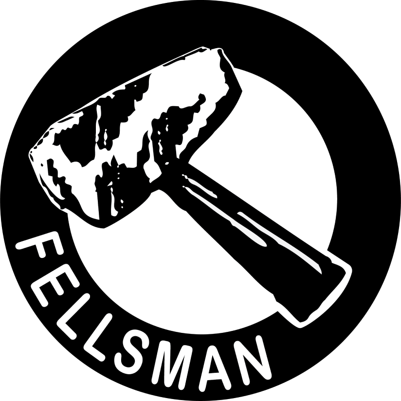 The Fellsman